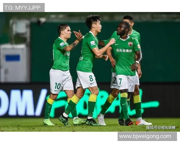 上海排球队在比赛中的控球策略与失误分析及其影响 上海排球队在比赛中的控球策略与失误分析及其影响