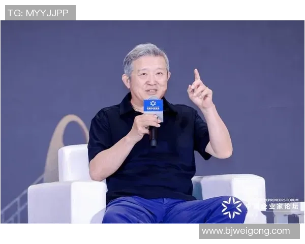 专访吴芳:探寻足球背后的成功秘诀与发展之路 专访吴芳:探寻足球背后的成功秘诀与发展之路