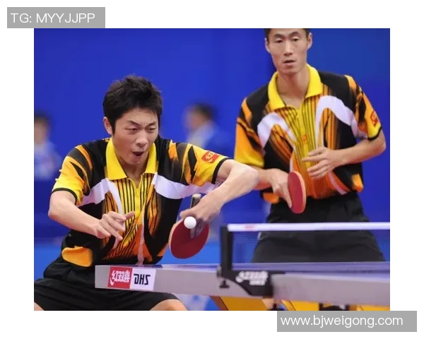 上海乒乓球队在全运会中的战术表现分析与点评