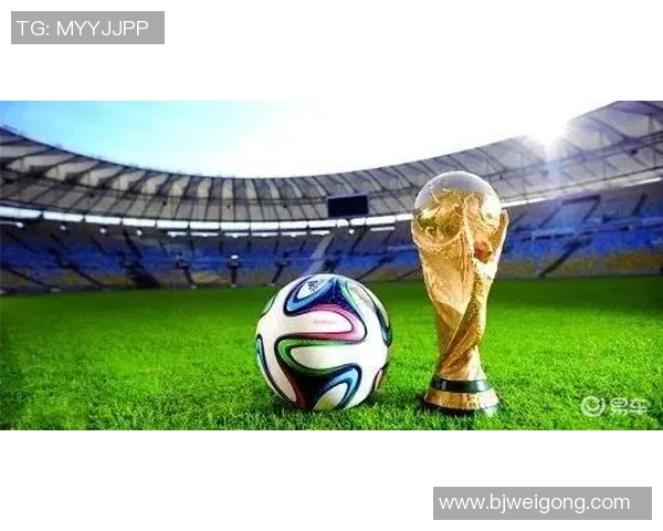 25号足球明星衣服的魅力与风格解析让你成为球场上的焦点 25号足球明星衣服的魅力与风格解析让你成为球场上的焦点