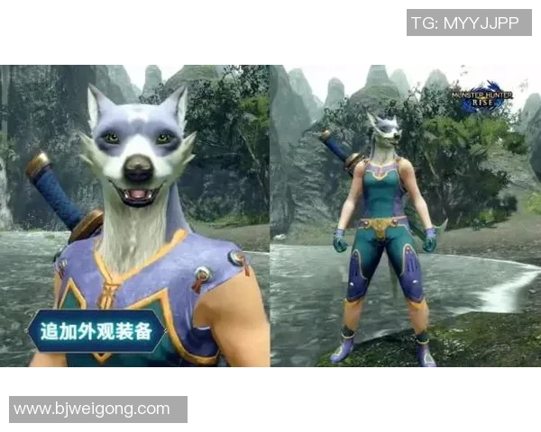 上海网球队崛起之路:从默默无闻到大满贯的辉煌历程 上海网球队崛起之路:从默默无闻到大满贯的辉煌历程