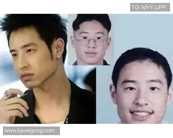 出道前后的足球明星成长轨迹与职业生涯的精彩对比分析 出道前后的足球明星成长轨迹与职业生涯的精彩对比分析