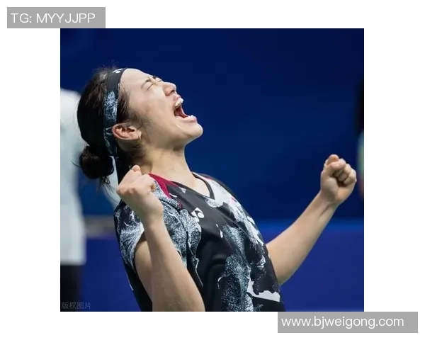 南京羽毛球队在亚运会积分榜上以59分稳居第一名展现强劲实力 南京羽毛球队在亚运会积分榜上以59分稳居第一名展现强劲实力