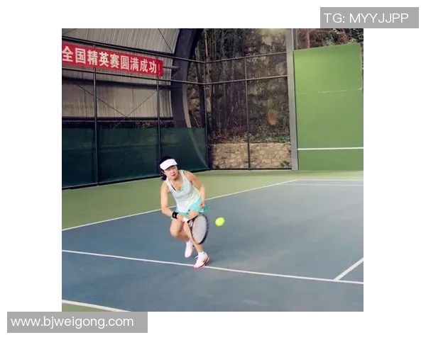 南京网球队在精英赛中的心理素质分析与表现评估 南京网球队在精英赛中的心理素质分析与表现评估