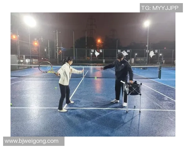 北京网球队逆袭之路揭示城市联赛背后的拼搏与坚持 北京网球队逆袭之路揭示城市联赛背后的拼搏与坚持