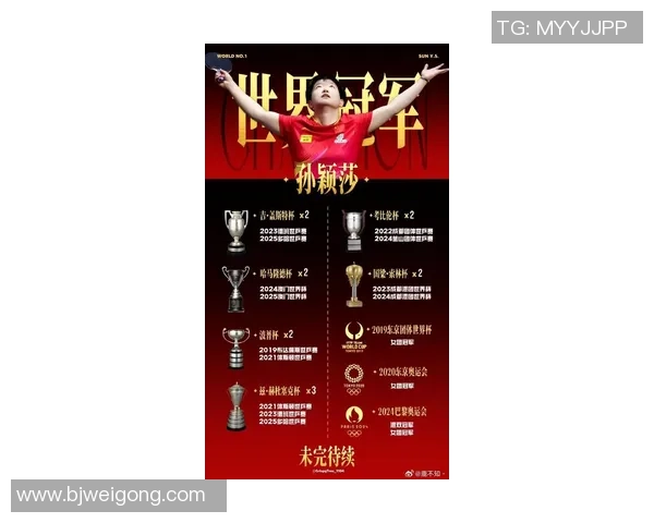 北京乒乓球队在奥运会积分榜上以65分稳居第一名引发关注 北京乒乓球队在奥运会积分榜上以65分稳居第一名引发关注