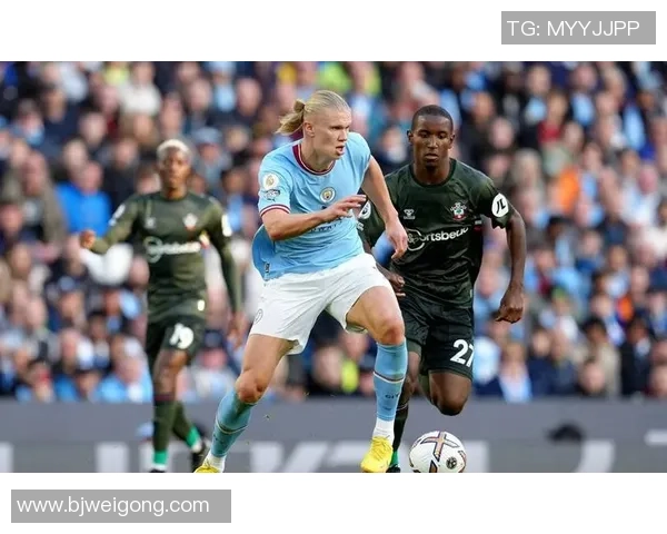 全球足球明星年薪收入排行榜揭晓谁是足坛最高收入者 全球足球明星年薪收入排行榜揭晓谁是足坛最高收入者