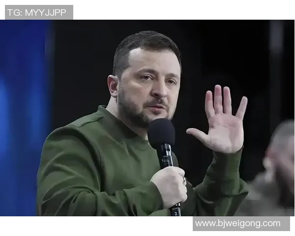 乌克兰足球明星发声背后的深层原因与社会影响探讨