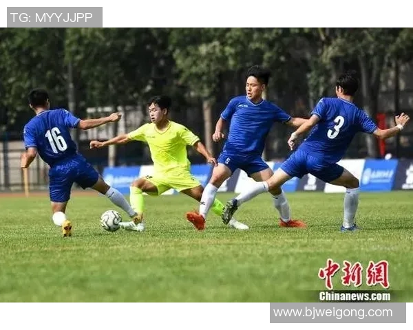 从绿茵场到教练席足球明星转型为何屡屡遭遇失败困境 从绿茵场到教练席足球明星转型为何屡屡遭遇失败困境