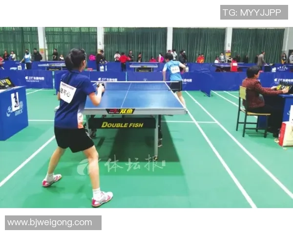 乒乓球的荣耀与拼搏上海乒乓球队奋斗历程全景纪实 乒乓球的荣耀与拼搏上海乒乓球队奋斗历程全景纪实