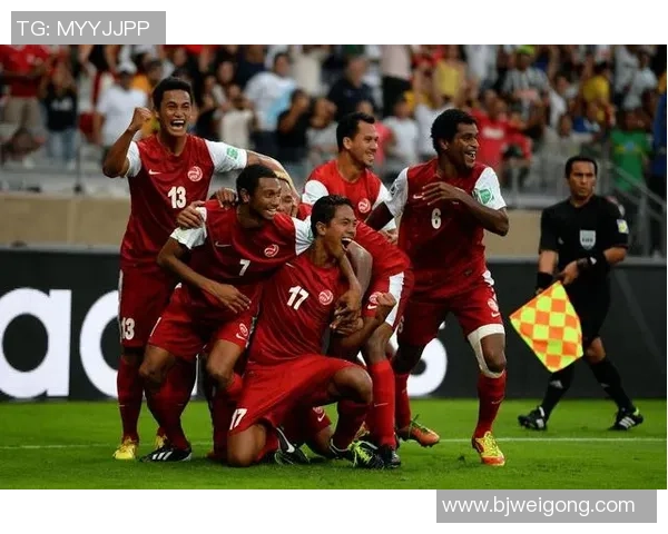 北京足球队在奥运会积分榜上以92分稳居第一名引发关注