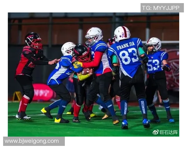 北京篮球队逆袭之路揭秘世界锦标赛背后的奋斗与荣耀 北京篮球队逆袭之路揭秘世界锦标赛背后的奋斗与荣耀