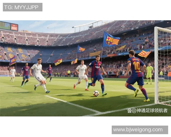 世纪最强阵容足球明星汇聚巅峰对决展现无与伦比的足球魅力与激情 世纪最强阵容足球明星汇聚巅峰对决展现无与伦比的足球魅力与激情