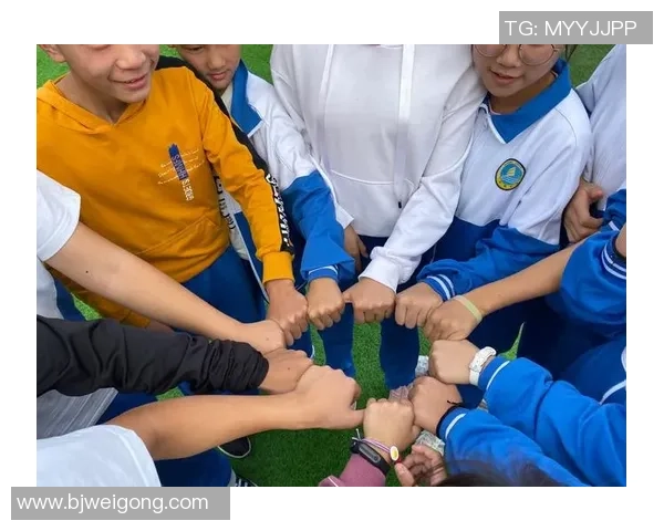 对话吴强:回顾篮球生涯的辉煌与挑战与未来展望 对话吴强:回顾篮球生涯的辉煌与挑战与未来展望