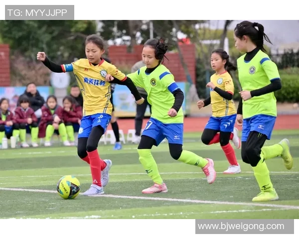 南京足球队速度表现评析大满贯点评揭示球队潜力与挑战 南京足球队速度表现评析大满贯点评揭示球队潜力与挑战