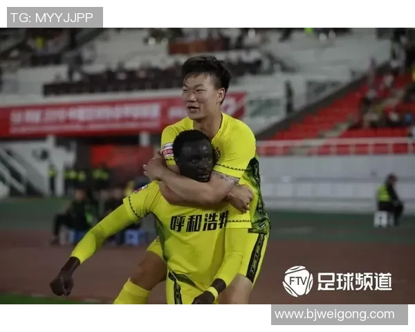 南京足球队以52分稳居选拔赛积分榜首位展现强劲实力 南京足球队以52分稳居选拔赛积分榜首位展现强劲实力