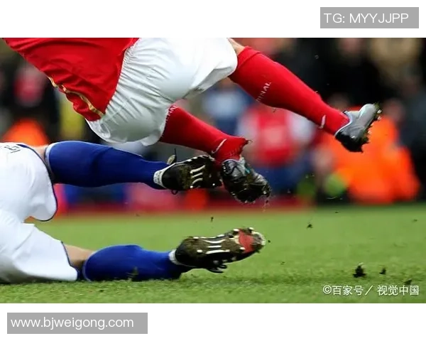 史上最猛的足球明星揭秘他们的传奇故事与辉煌成就 史上最猛的足球明星揭秘他们的传奇故事与辉煌成就