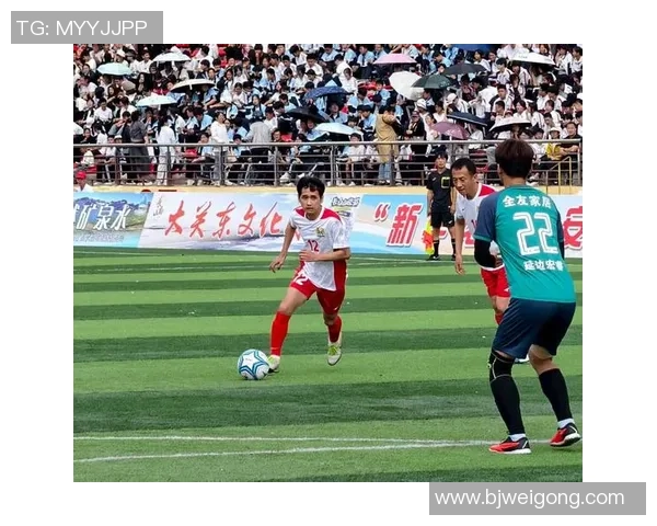 广州篮球队的速度之道:如何在赛场上掌控节奏与激情 广州篮球队的速度之道:如何在赛场上掌控节奏与激情