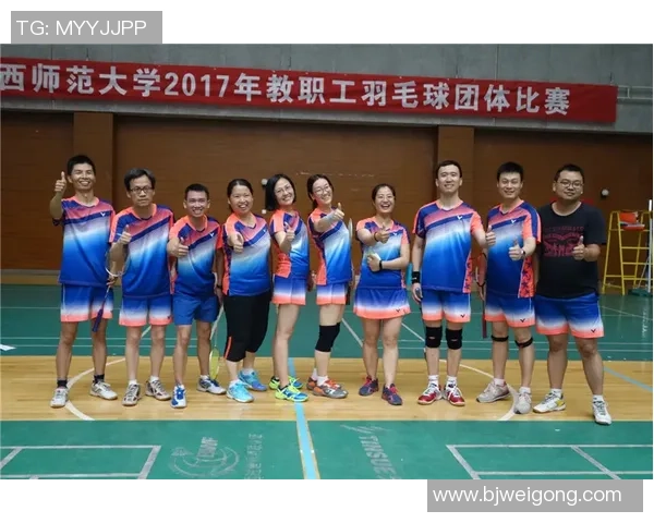 广州羽毛球队荣登全国配合排行榜第八名展现团队实力与拼搏精神