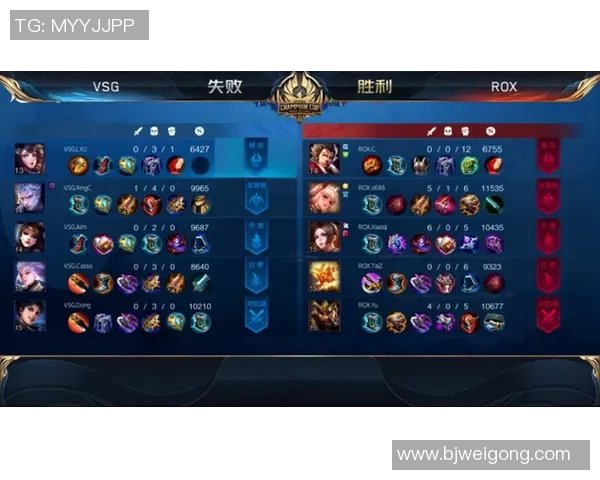 武汉篮球队以92分领跑世锦赛积分榜展现强劲实力 武汉篮球队以92分领跑世锦赛积分榜展现强劲实力