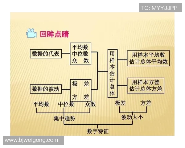 西安排球队技术表现的深入数据分析与战术探讨 西安排球队技术表现的深入数据分析与战术探讨