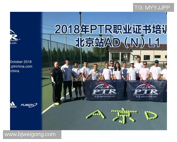 赛后分析：北京网球队与南京网球队的耐力较量与战术对比