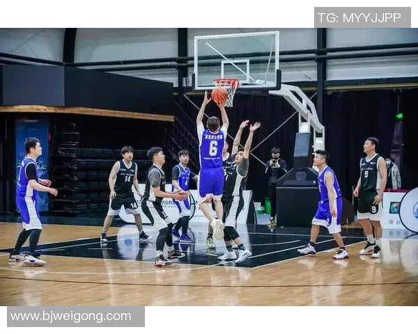 赛后复盘:成都篮球队与重庆篮球队速度对决的精彩分析与总结 赛后复盘:成都篮球队与重庆篮球队速度对决的精彩分析与总结