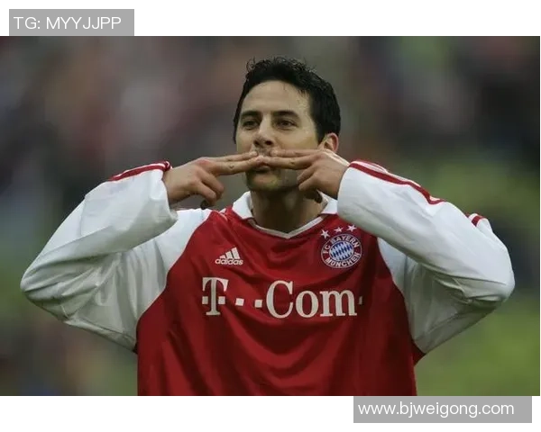 足球巨星挥别绿茵场的诗句集锦与感人回忆 足球巨星挥别绿茵场的诗句集锦与感人回忆