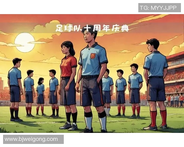 足球明星齐聚一堂送祝福精彩视频回顾感受足球的魅力与团结 足球明星齐聚一堂送祝福精彩视频回顾感受足球的魅力与团结