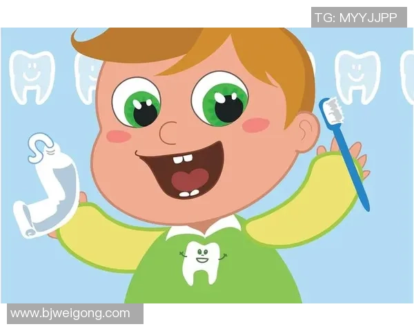 儿童足球明星主题刷牙杯让孩子爱上刷牙的乐趣与健康 儿童足球明星主题刷牙杯让孩子爱上刷牙的乐趣与健康