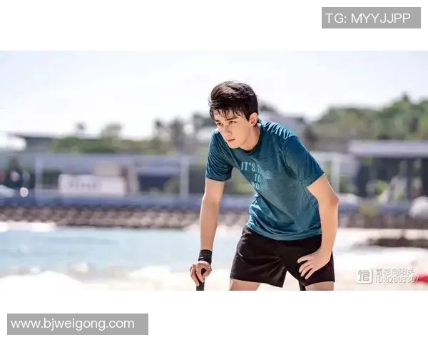 专访羽毛球新星吴磊揭秘他成功背后的努力与坚持 专访羽毛球新星吴磊揭秘他成功背后的努力与坚持