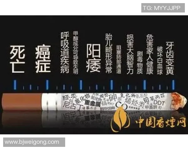 吸烟与足球的交织那些吸香烟的足球明星背后的故事与影响