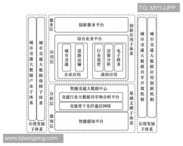 广州网球队实力分析与发展潜力探讨全面解读 广州网球队实力分析与发展潜力探讨全面解读