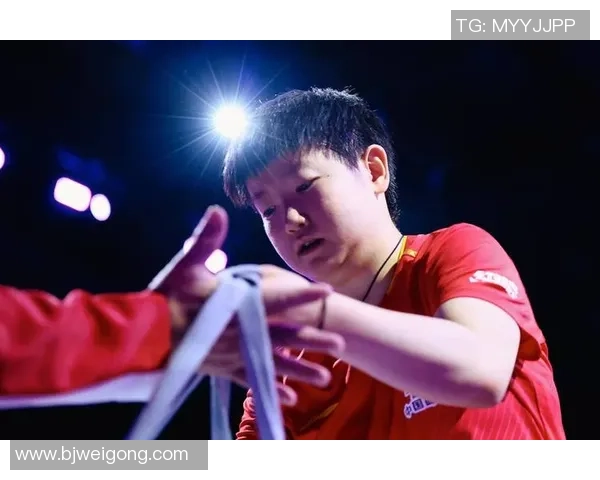 成都篮球队战术变革引发热议球迷与专家共同探讨未来发展方向 成都篮球队战术变革引发热议球迷与专家共同探讨未来发展方向