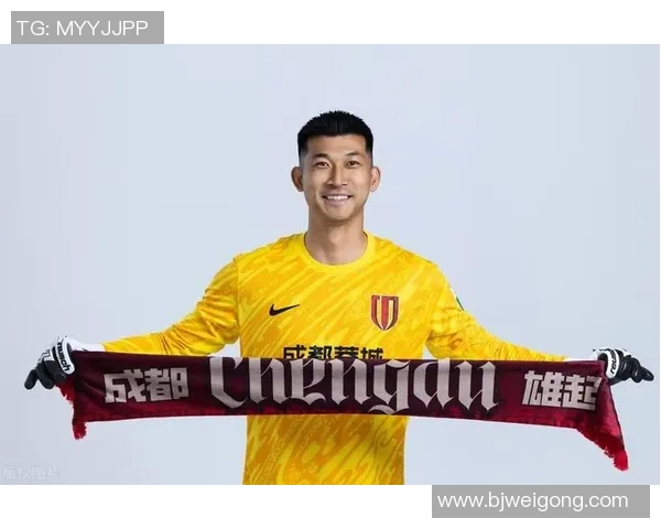 成都足球队个人能力提升引发热议助力球队崛起与发展 成都足球队个人能力提升引发热议助力球队崛起与发展