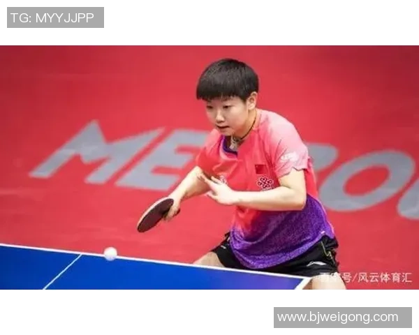 杭州排球队在钻石联赛中以62分稳居积分榜首位 杭州排球队在钻石联赛中以62分稳居积分榜首位