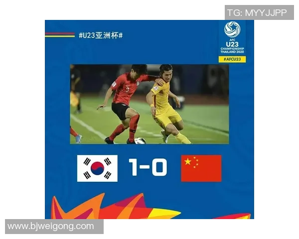 杭州羽毛球队与成都羽毛球队赛后复盘战术分析与总结 杭州羽毛球队与成都羽毛球队赛后复盘战术分析与总结