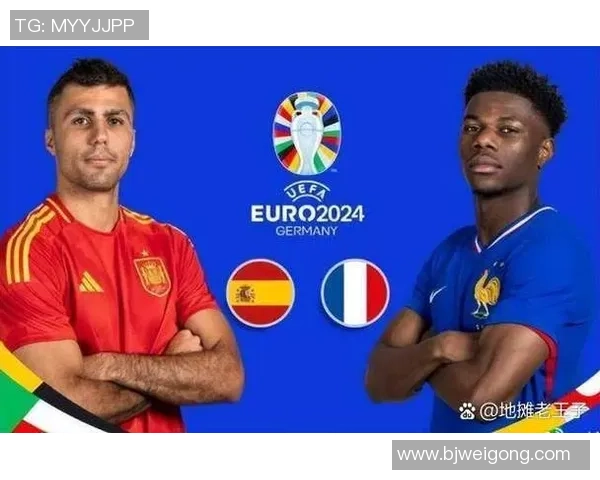 欧洲杯足球明星闪耀赛场展现激情与荣耀的巅峰对决 欧洲杯足球明星闪耀赛场展现激情与荣耀的巅峰对决