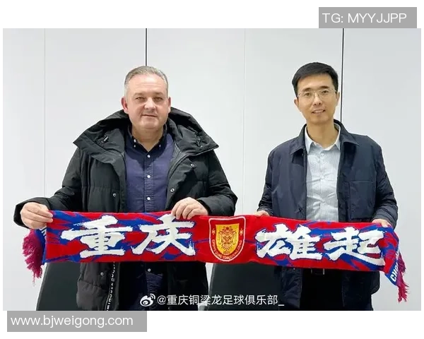 沈阳足球明星的崛起与成就：从青训到职业联赛的辉煌历程