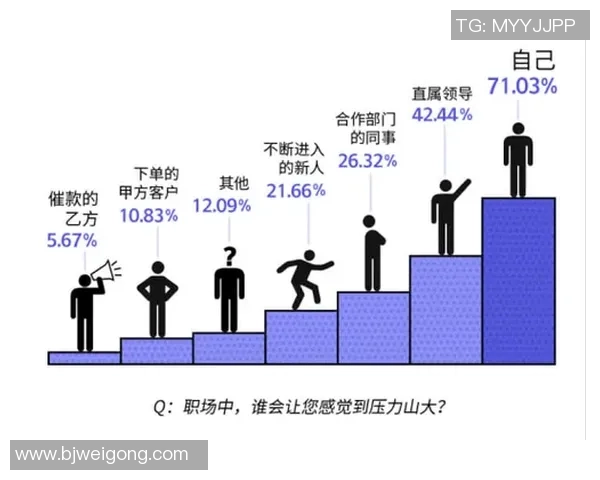 深圳篮球队在杯赛中的心理素质分析与表现评估 深圳篮球队在杯赛中的心理素质分析与表现评估
