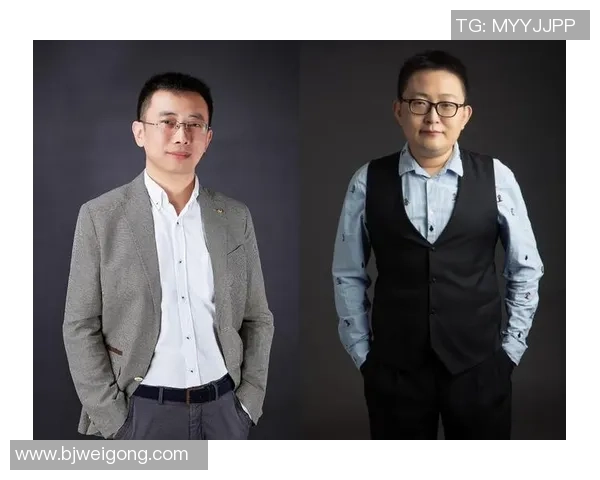 王伟独家分享网球心得与技巧助你提升球技的全面指南 王伟独家分享网球心得与技巧助你提升球技的全面指南