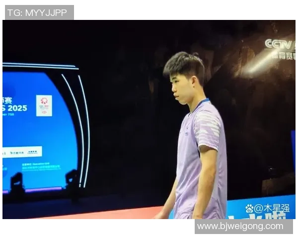 羽毛球节奏榜单揭晓广州羽毛球队荣获第六名佳绩 羽毛球节奏榜单揭晓广州羽毛球队荣获第六名佳绩