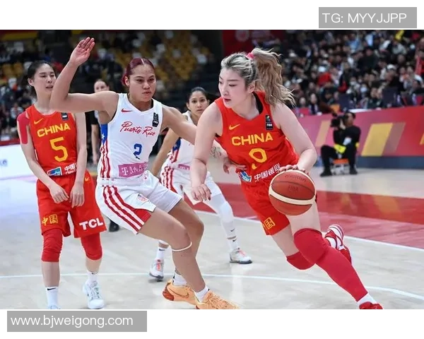 赛后分析:西安篮球队与北京篮球队在比赛中的战术灵活性对比 赛后分析:西安篮球队与北京篮球队在比赛中的战术灵活性对比