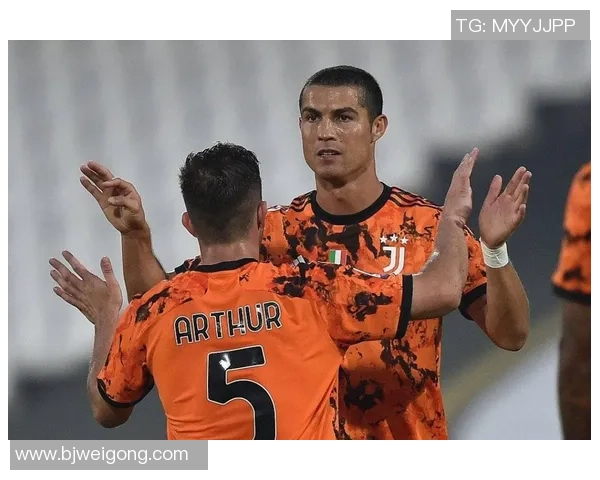 足球明星替补出场时间分析及其对比赛结果的影响探讨