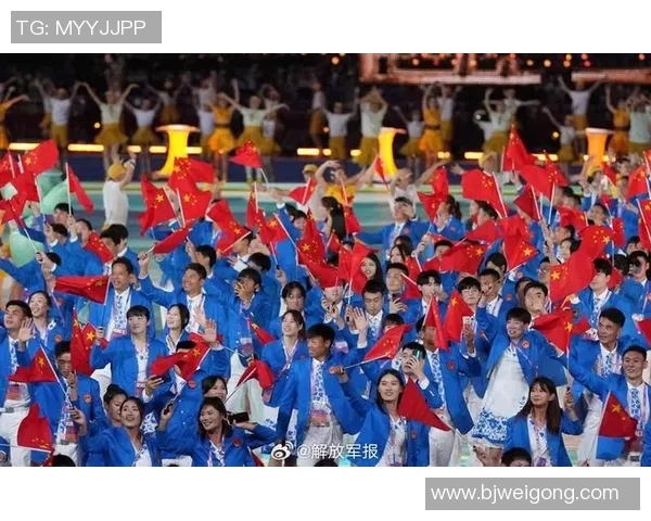 重庆乒乓球队引领最新乒乓球节奏TOP10榜单精彩纷呈