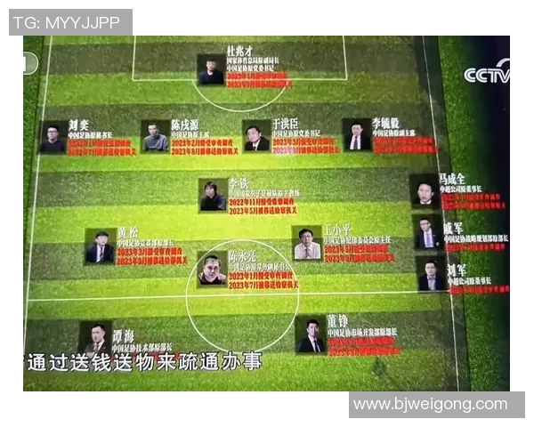 追风少年足球明星背后的故事与成长历程揭秘