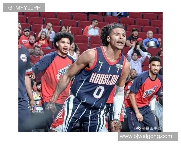 重庆篮球队技术水平大幅提升引发关注成就新高