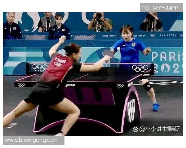 乒乓球深度解析成都乒乓球队的战术控制与训练秘诀 乒乓球深度解析成都乒乓球队的战术控制与训练秘诀