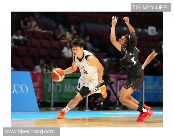 上海篮球队勇夺速度排行榜第一名引领全国篮球新潮流