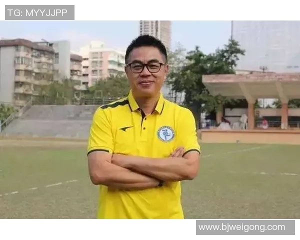 6号球衣的足球明星们如何在绿茵场上书写传奇与荣耀